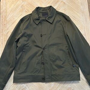 Banana Republic Classy Jacket Medium